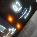 타이어 아울렛 김해점 이미지