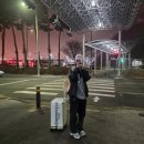 [칭다오] 출국 실패 17시간만에 칭다오 입성 1-2일차