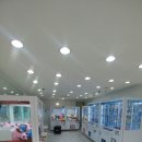 리얼뽑기방 이미지