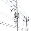 영진태양광발전소 이미지