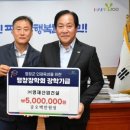 평창산업