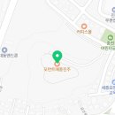 하우스오브금산(HAUS of GEUMSAN BAKERY CAFE) | ☕ 진주 대형 카페 정리 12