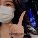 삼성테마트 앞 이미지