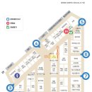 광시시장 이미지