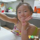 노른자PC 이미지