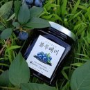 여가농장 이미지