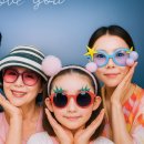 이레자동차공업사 이미지