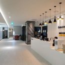 알파스크린골프 이미지