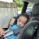 CU하동옥종청룡점 | [아이랑캠핑]하동 도둑골캠핑장, 키즈캠핑장 ◡̎ 도둑골신규7번사이트