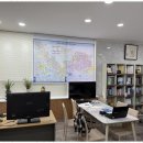 국제부동산중개사무소 이미지