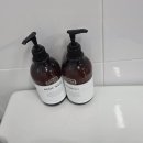 동강별아래 이미지