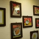 마실본점 이미지