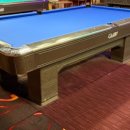 민당구클럽 이미지