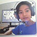 저요저요제발저요