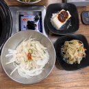 늘봄소와돼지마을 | 인덕원 맛집 풍년갈비에서 소갈비살 돼지양념갈비 안동소주 먹어본 후기🤍