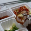 장충할매왕족발 이미지