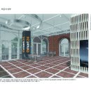 심재 건축사사무소 이미지