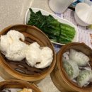 로얄카프라자 이미지