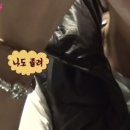 가죽 꽃팔찌 이미지