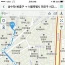 프리버드 Daum카페