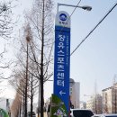 장유스포츠센터 수영장 이미지