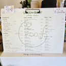 둔포면 충무로 | 아산카페추천 아산 둔포카페 야외카페 그린루프 솔직후기