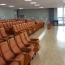 통일전망타워(2층) 이미지