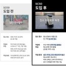 에코황의원 | 어서와~개업은 처음이지?(14)(병원청소, 로봇청소기)