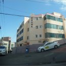 월영동306 이미지