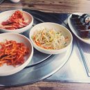 할매손맛 팥죽 이미지