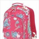 아이러브렌즈안경점 이미지