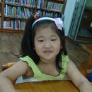 봉명작은도서관 이미지