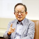 일진기계공업사