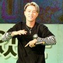 동구 화음페스티벌 가을향기 음악회 이미지