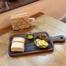 비스트로영 | 성남 데이트 맛집 고욤비스트로 후기ㅣ서울근교 이탈리안 레스토랑 추천