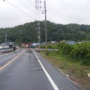 상암마을회관 이미지