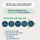 교동 10-19 이미지