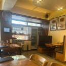 오정중학교 | (부천) 오정동에 위치한 미채 중식당.