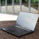 7370 | 델 래티튜드 7370 후기, 고품격 비즈니스 노트북