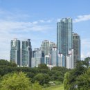 체월든에셋공인중개사사무소 이미지