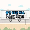 청덕우체국 티스토리