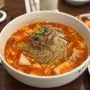 청류당 | 신논현 언주 서울평양냉면맛집 청류 강남점 웨이팅 없이 바로 먹은 후기