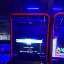 행운오락실 이미지