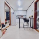 감동공인중개사사무소 이미지