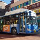 신월동211 이미지