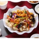 용궁중화요리 이미지