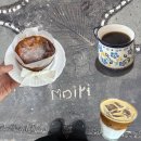 모이리 | 의정부 신상카페 모이리