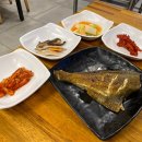(주)더 늘봄