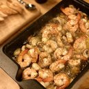 물결캠핑장 이미지