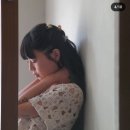 스무드무드